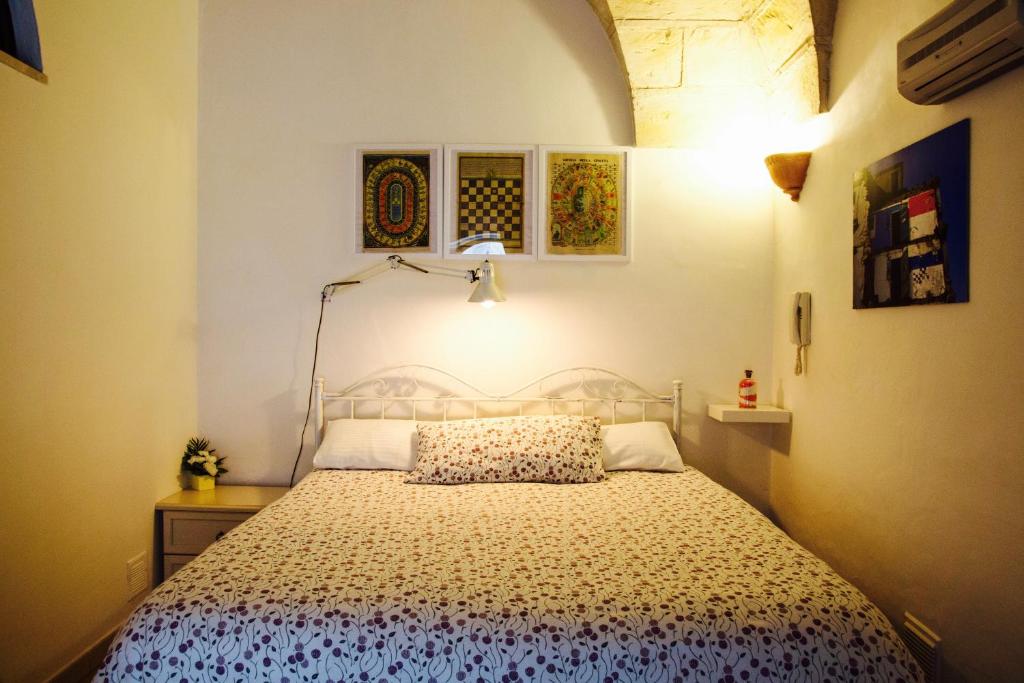 Antiche Volte B&B - 4