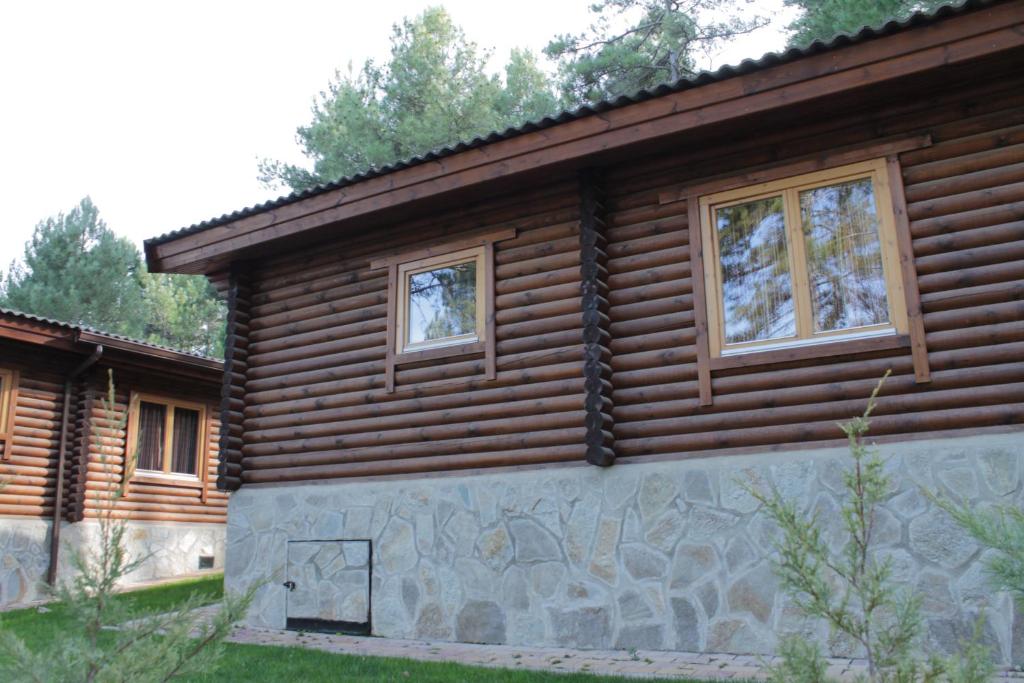 Camping Caravaning Cuenca - 5