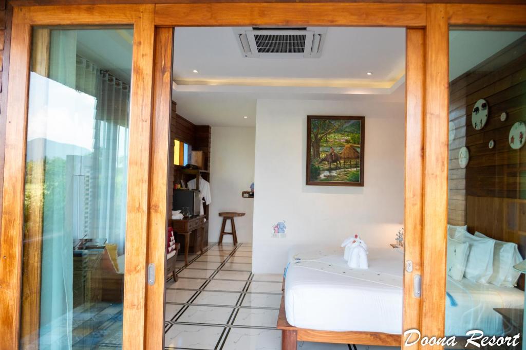 DooNa Resort แลภูดูนา - 2