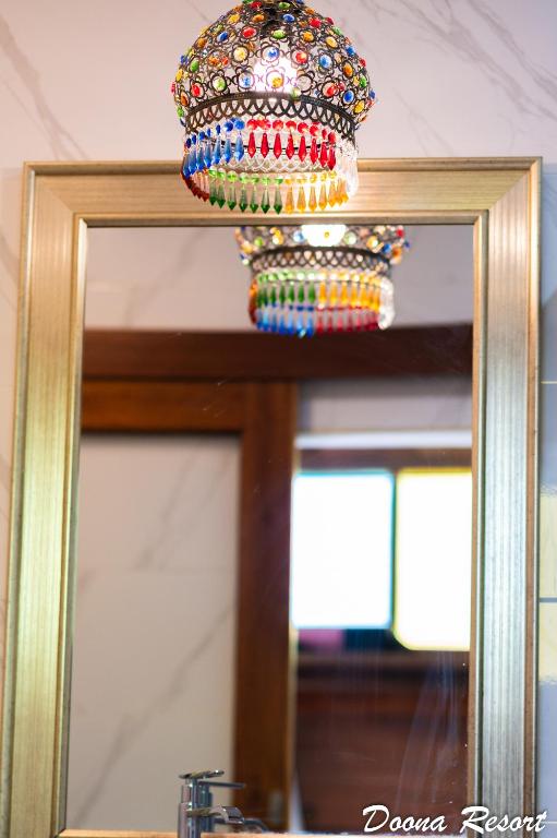 DooNa Resort แลภูดูนา - 14