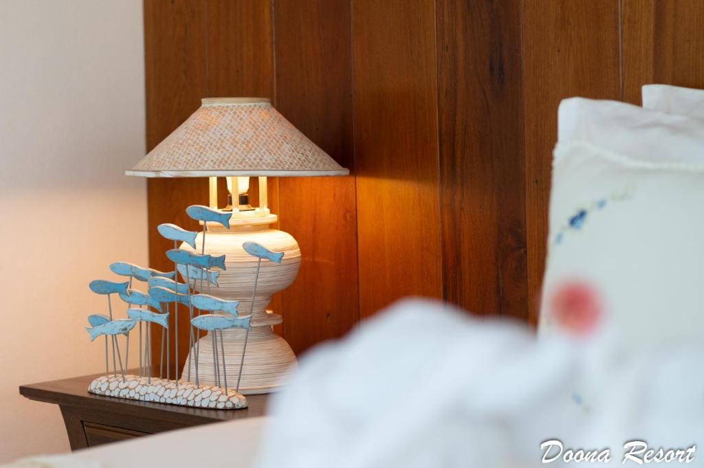 DooNa Resort แลภูดูนา - 18