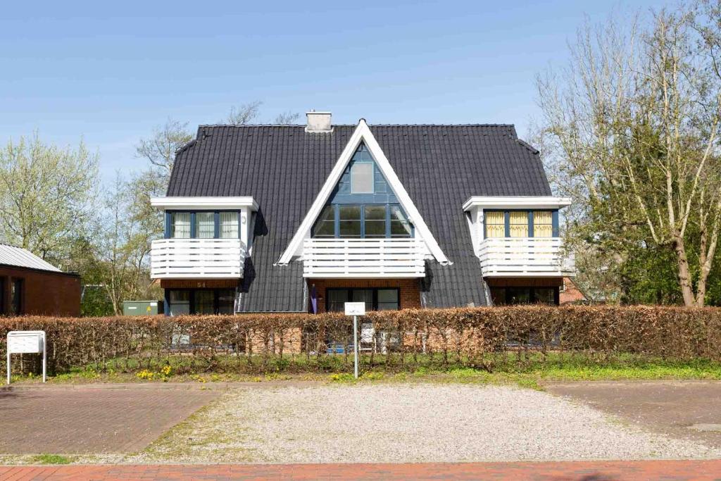 Wunderschne Haus Kaufen St Peter Ording Ebenbild