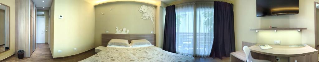 Locanda Dogana
