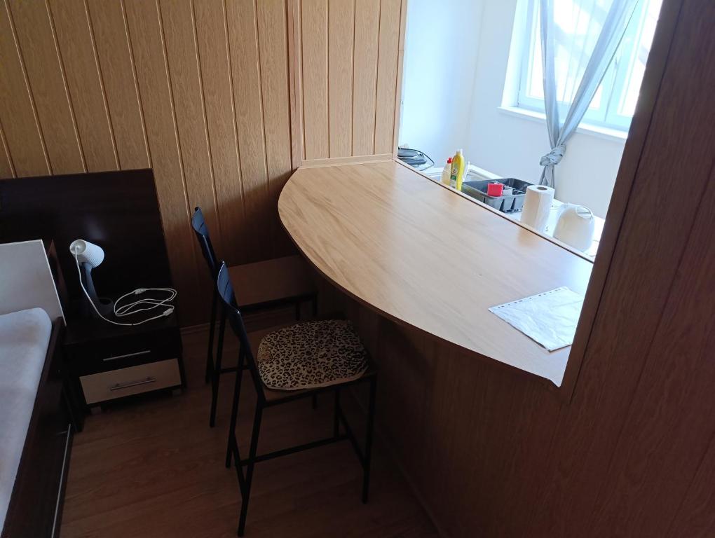 Kép Village Park szállásáról Malá nad Hronom városában a galériában
