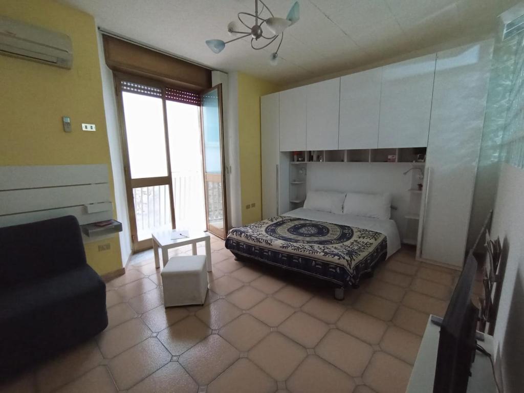Casa Lia ai Decumani