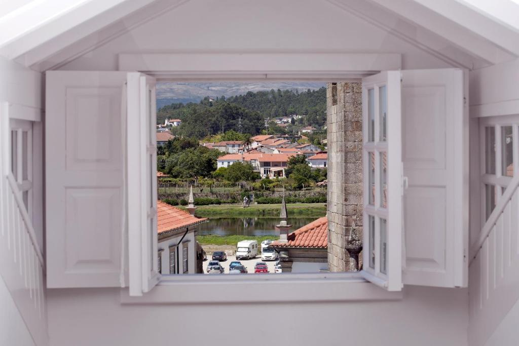 Mercearia da Vila - 11