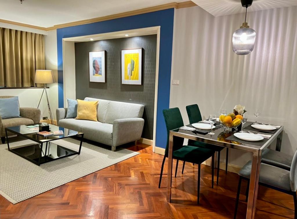 Alt Hotel Nana by UHG - 