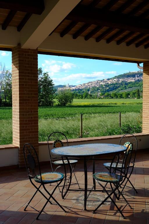 Sulla Strada di San Francesco - 14