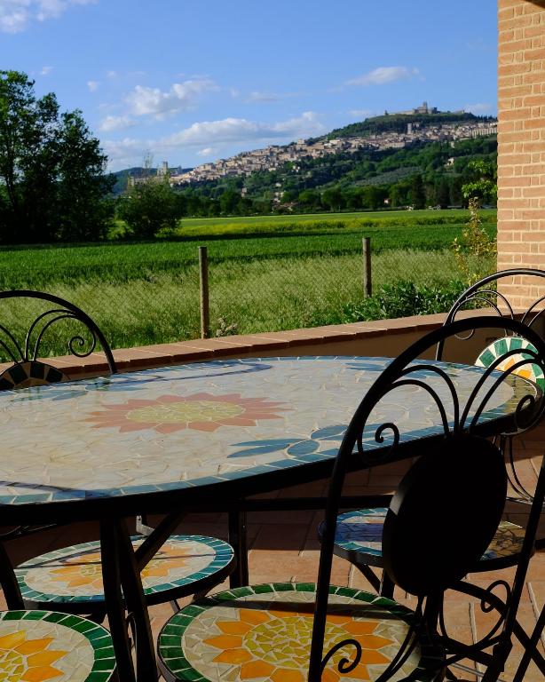 Sulla Strada di San Francesco - 15