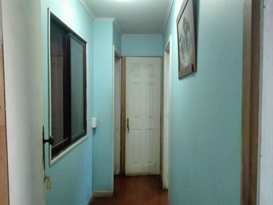 Fotografija v galeriji nastanitve Residencial Cecilia v mestu Chillán