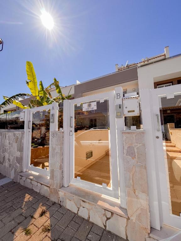 Sogno di mare