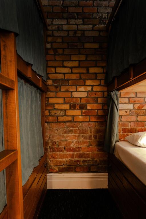 Haka House Auckland K'Road - Resim 25