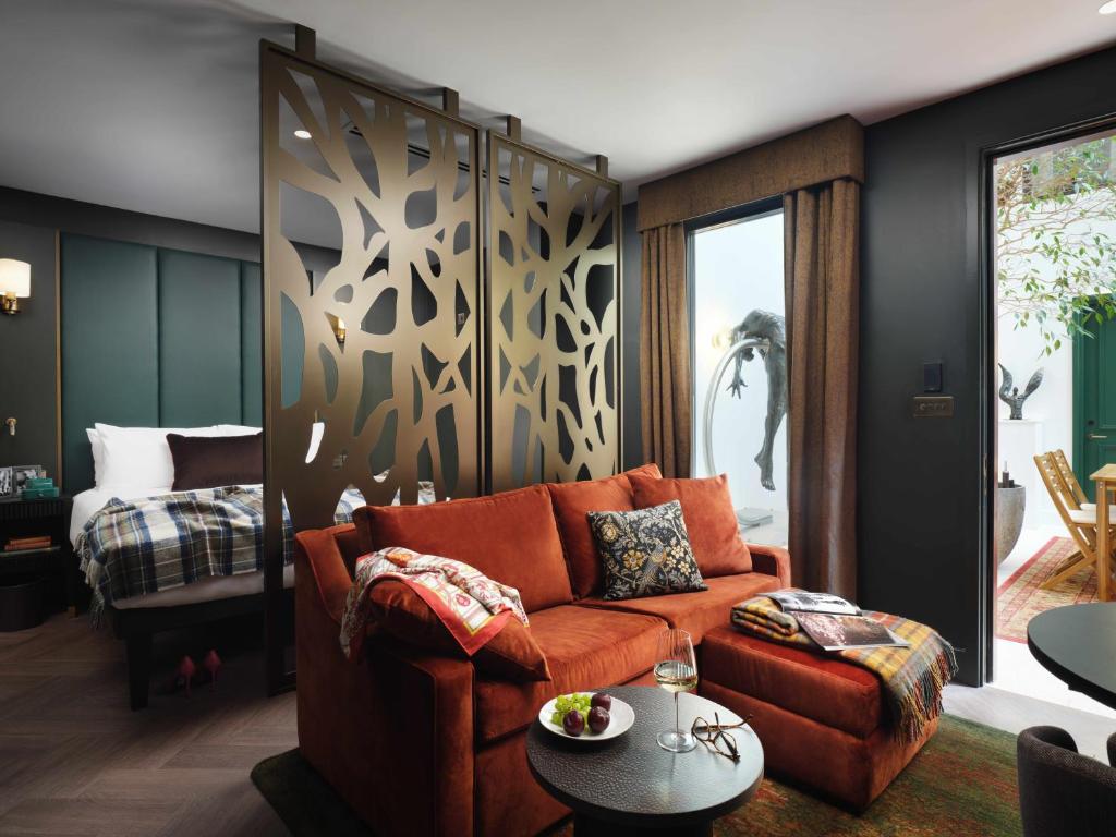 Hotel photo 23