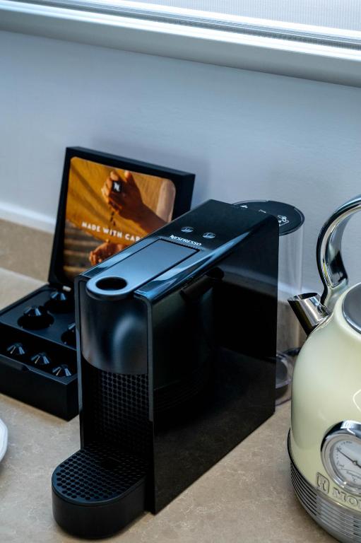 4 Living by Semavί - 13