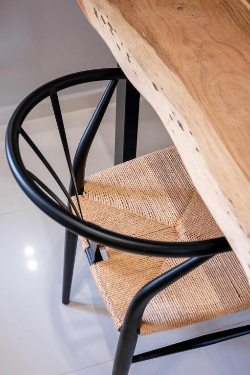 4 Living by Semavί - 12