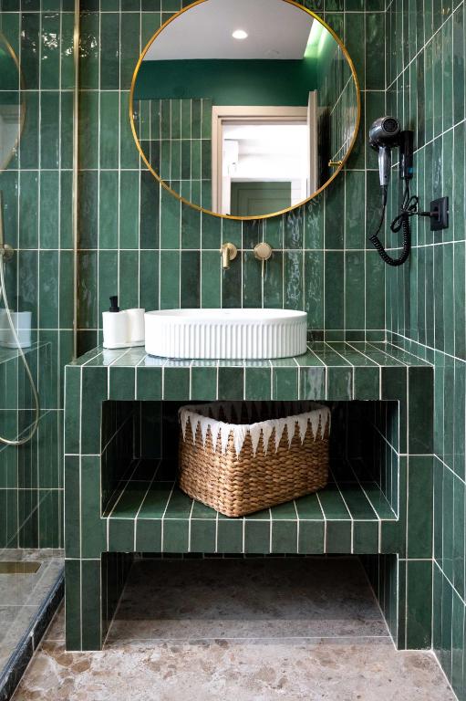 4 Living by Semavί - 8