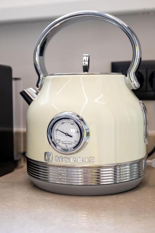 4 Living by Semavί - 15