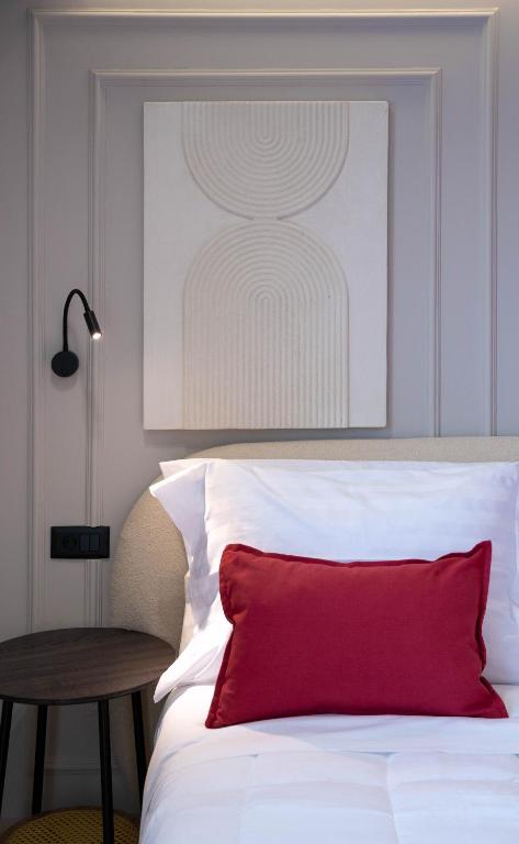 4 Living by Semavί - 17