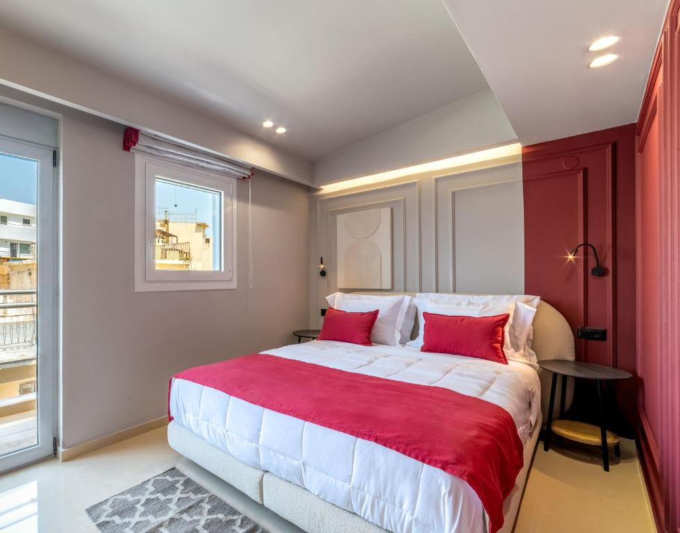 4 Living by Semavί - 16