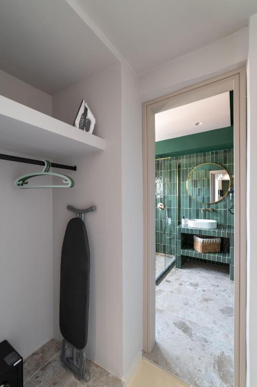 4 Living by Semavί - 6