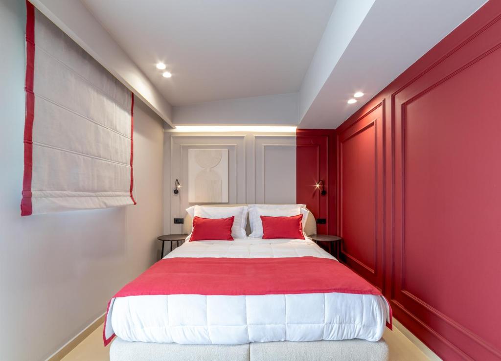 4 Living by Semavί - 18