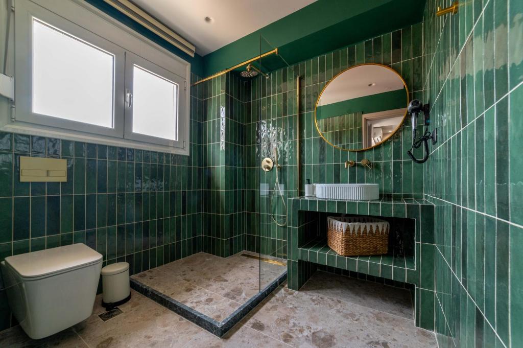 4 Living by Semavί - 7