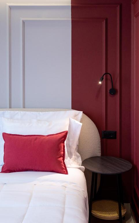 4 Living by Semavί - 19