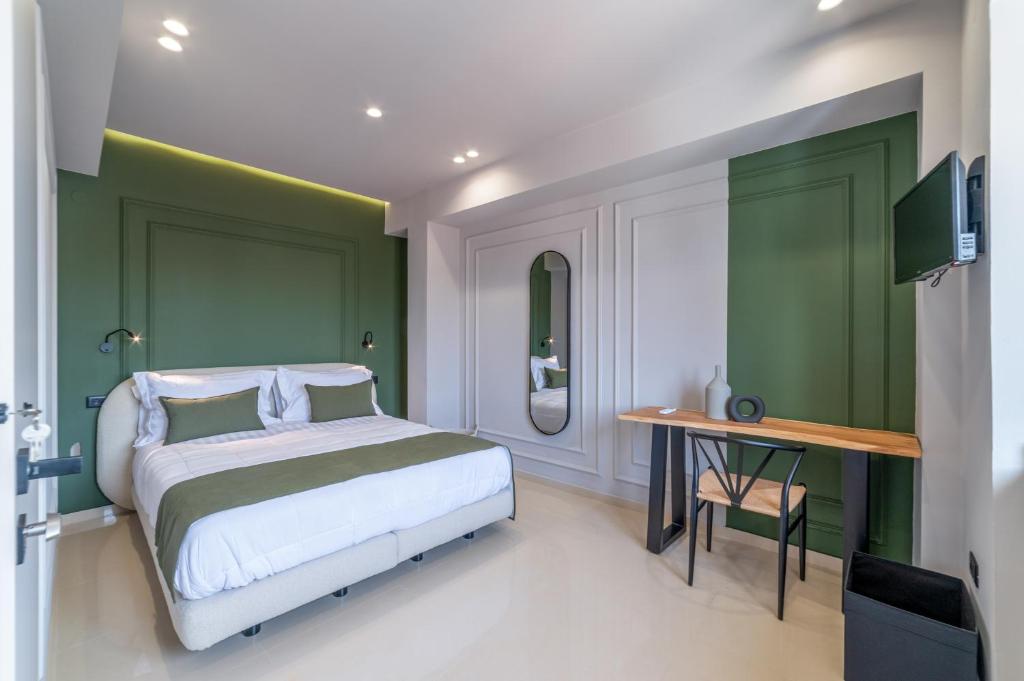 4 Living by Semavί - 1