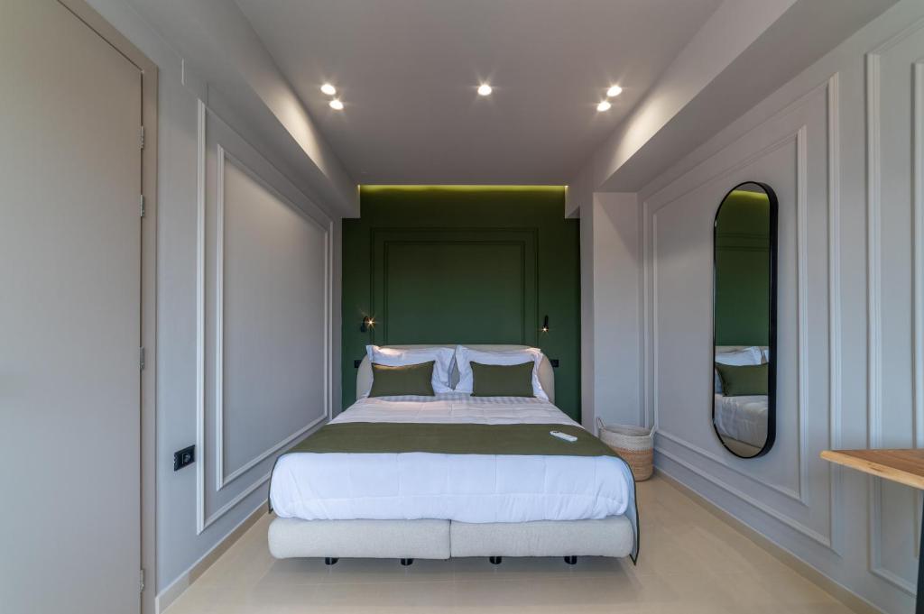 4 Living by Semavί - 2