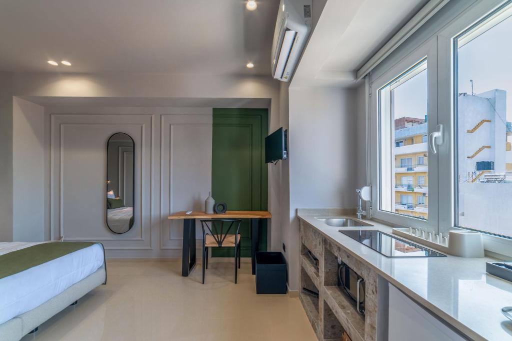 4 Living by Semavί - 5