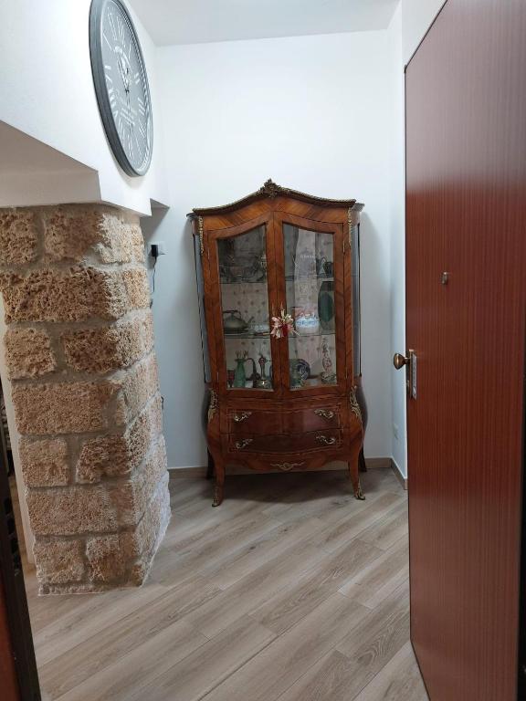 Zdjęcie z galerii obiektu ASFODELIA-CAVALLUCCIO w mieście Alghero