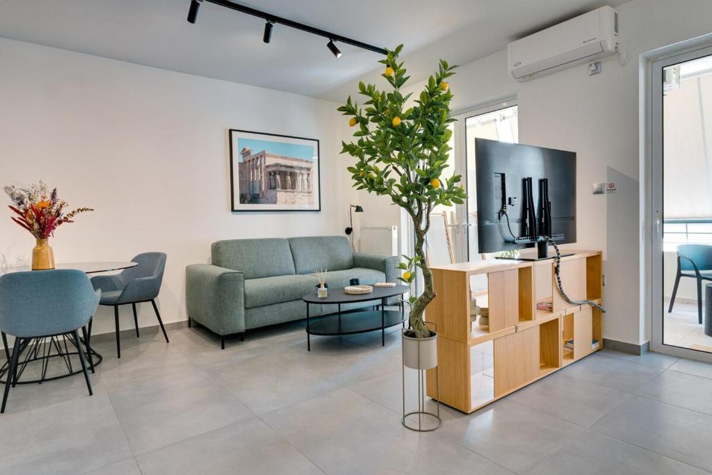 Premium Stay at a Stunning Residence