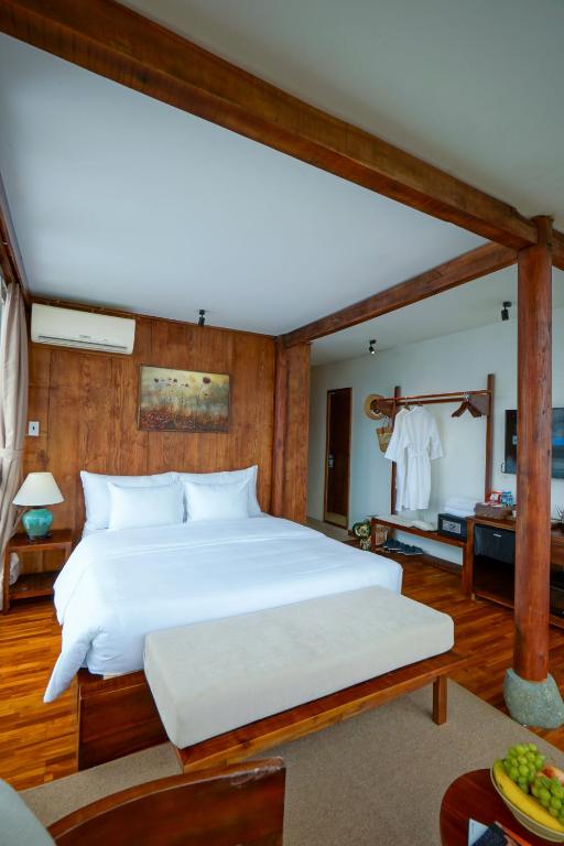 Suite Executive