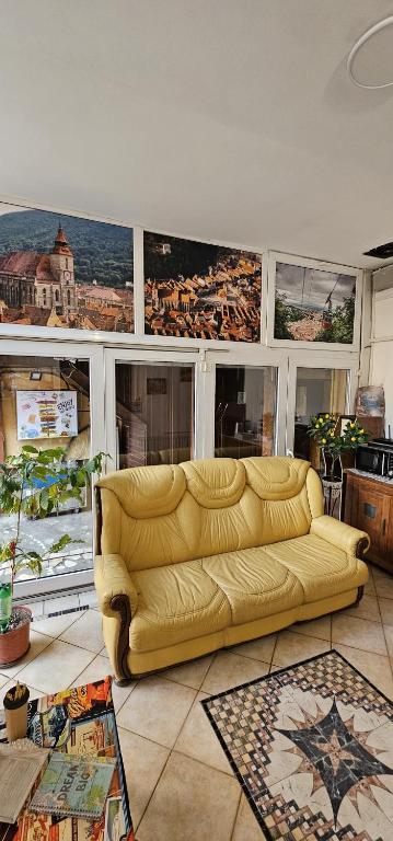 La Dolce Vita Central - Resim 38