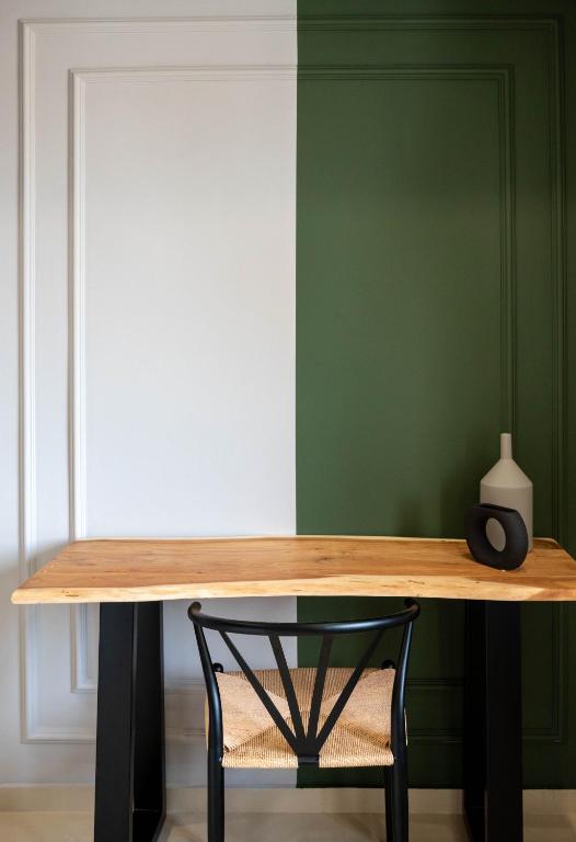 4 Living by Semavί - 10