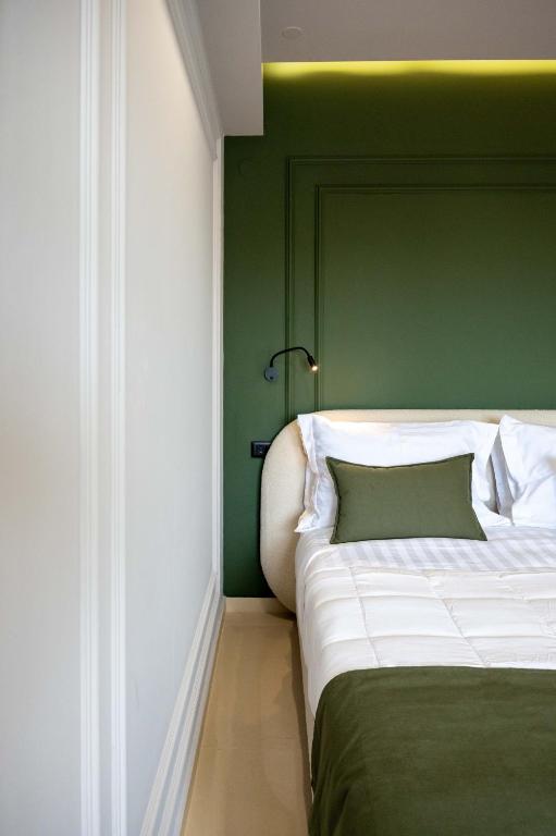 4 Living by Semavί - 3