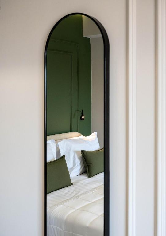 4 Living by Semavί - 9