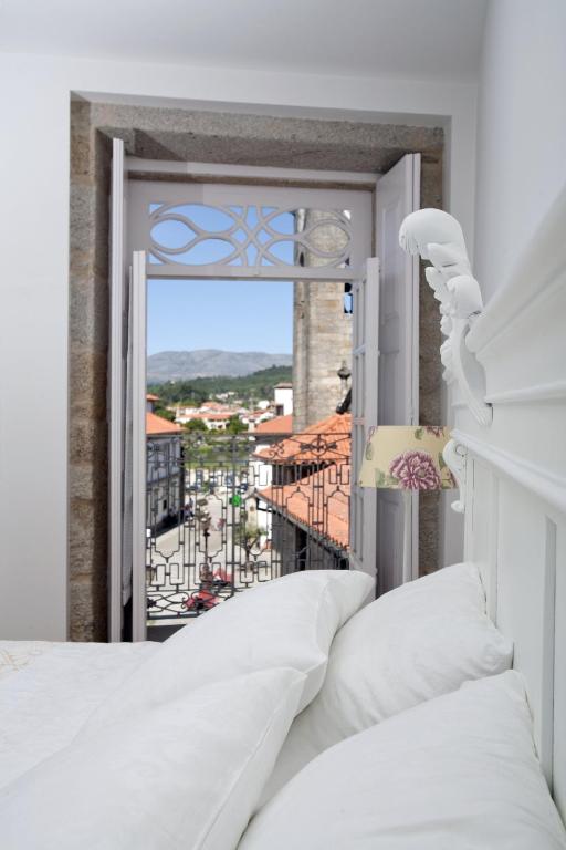 Mercearia da Vila - 3