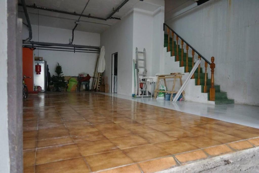 Fotografie z fotogalerie ubytování Fantástico chalet adosado Sallent de Gallego v destinaci Sallent de Gállego