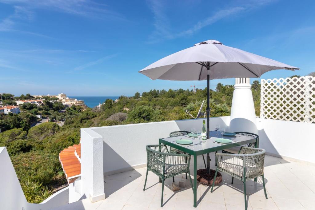 Casa Silver