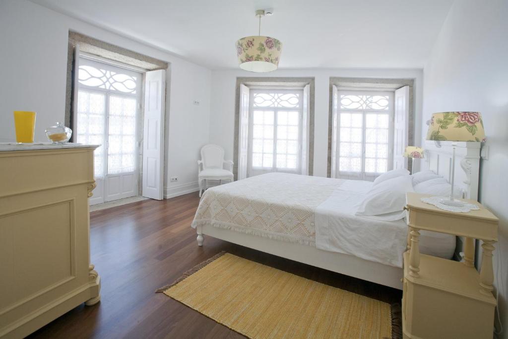 Mercearia da Vila - 1