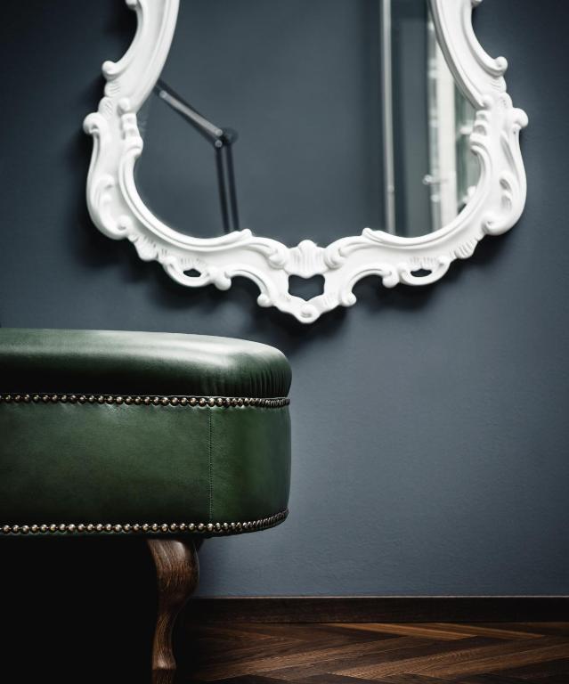 Grand Ferdinand Vienna – Your Hotel In The City Center - Resim 45