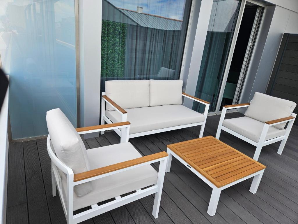 Hotel 3K Europa - Resim 7