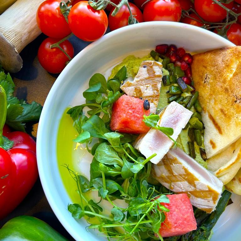 Qubus Hotel Kraków - Resim 23