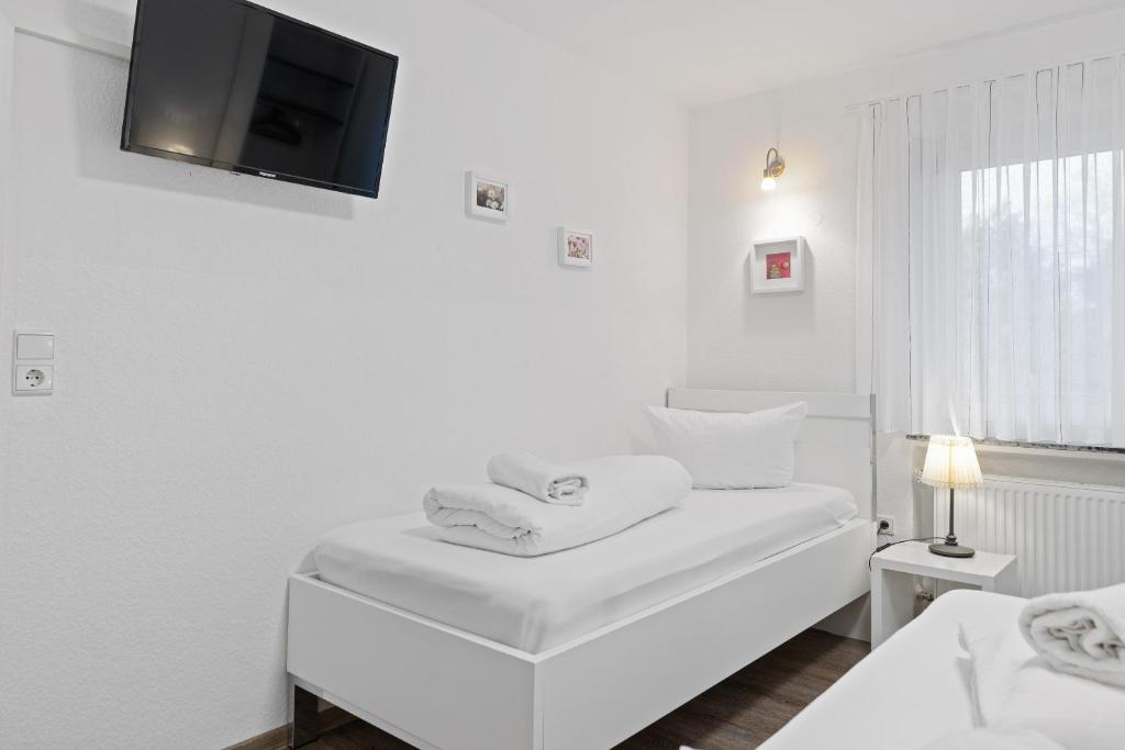 Apartments Münchbach - near Europa-Park and Rulantica - 17