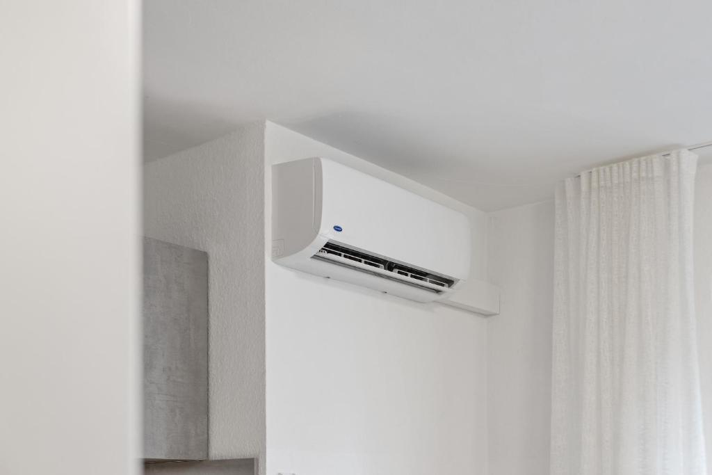 Apartments Münchbach - near Europa-Park and Rulantica - 12