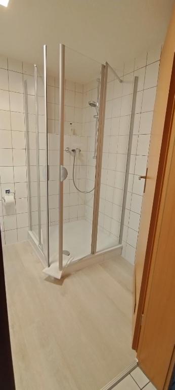 Oberamer Hof - Apartment