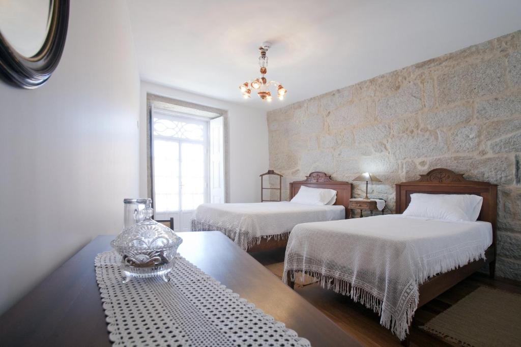 Mercearia da Vila - 16