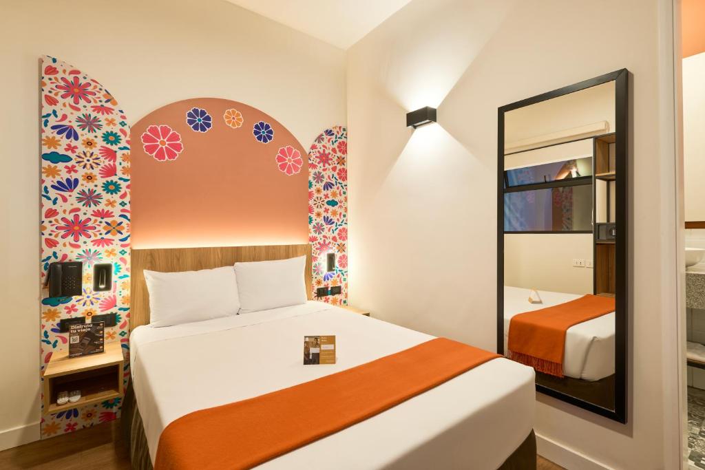 Casa Andina Standard Ayacucho - Single Room
