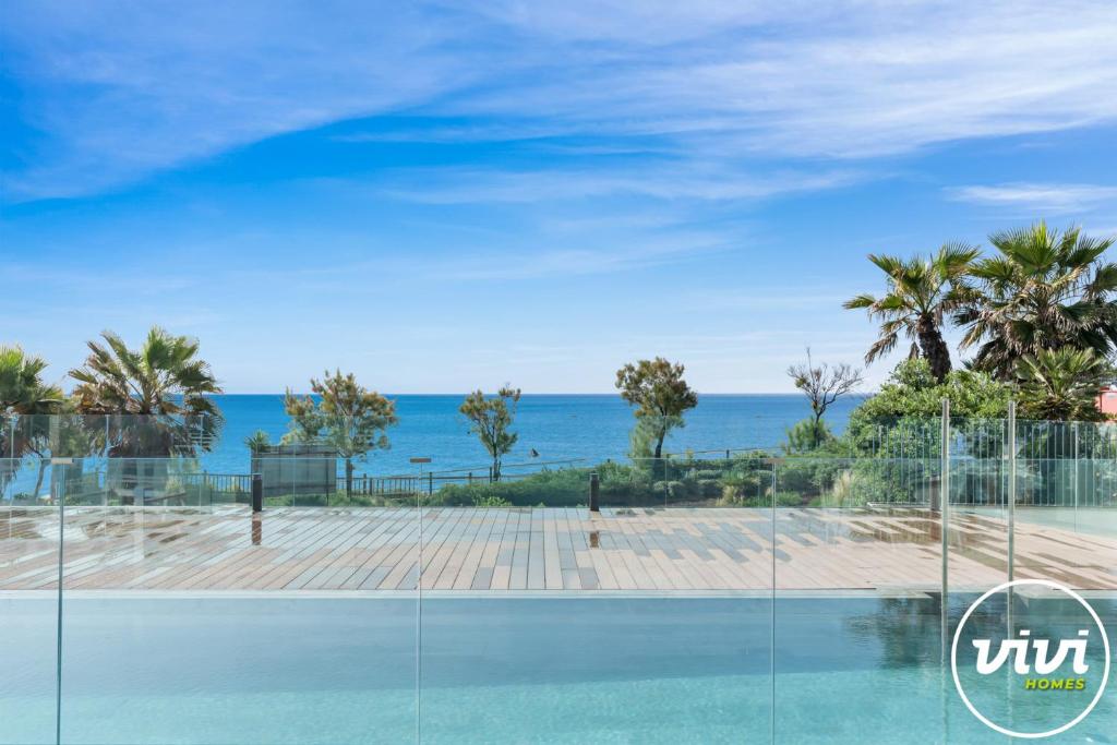 ViVi Homes - Sapphire